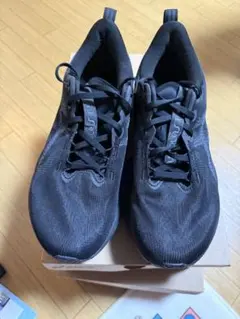 ノヴァブラスト5ワイド　26.5cm