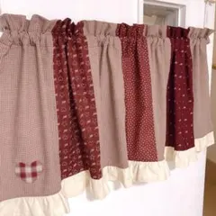 Item thumbnail for item 2aff2299-26f4-444d-b50f-50cef8963caa