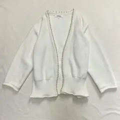 Item thumbnail for item 85092d9d-3b58-4c2b-9b3e-954d21b75352