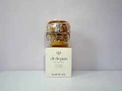 Item thumbnail for item c4e98464-0b68-4602-83a3-e9e9526746cd