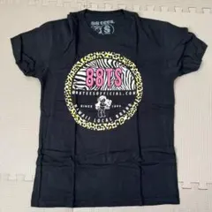 88TEES Tシャツ
