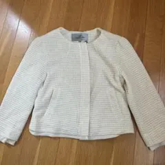 Item thumbnail for item c2049998-03ad-4e4f-b2d5-2a96e9f8bee5