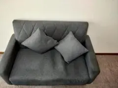 2 seated sofaのサムネイル