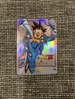 2026年最新】ドラゴンボール ダイマツリ 入場特典の人気アイテム