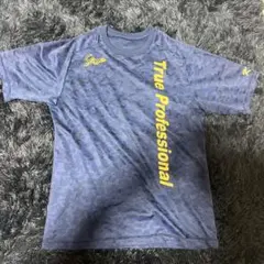 スラッガーtシャツのサムネイル