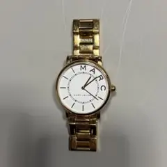 MARC JACOBS 腕時計のサムネイル