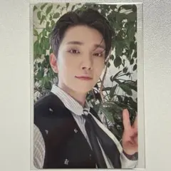 2025年最新】ジョシュア ラキドロ joshuaの人気アイテム - メルカリ