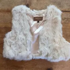 ファーベスト ラビット