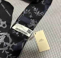 2025年最新】メンズツイリーの人気アイテム - メルカリ