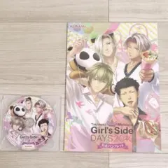 2026年最新】ときメモGS dvdの人気アイテム - メルカリ