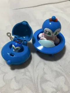 Item thumbnail for item 5645a6a3-339f-4535-bfc9-1f56cf660621