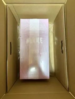 勝利の女神 NIKKE バイパー トキシックラビット 1/7 完成品フィギュア