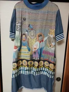 suminmin様 リクエスト 2点 まとめ商品