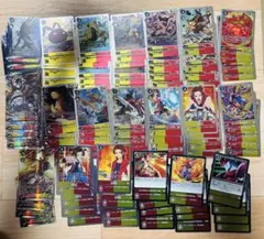 2026年最新】シャイングレイモンデッキの人気アイテム - メルカリ