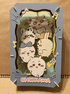 Item thumbnail for item 35ebc568-7125-46cb-9026-a5a8c41399a5