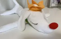 2026年最新】奈良美智 ぬいぐるみ Pupの人気アイテム - メルカリ