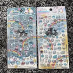 kuma＊様 リクエスト 2点 まとめ商品