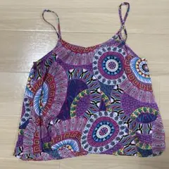 Item thumbnail for item e7f15d97-9d66-4b0a-a63b-78663d1e065c