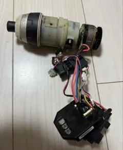 Makita TP131D ジャンクのサムネイル