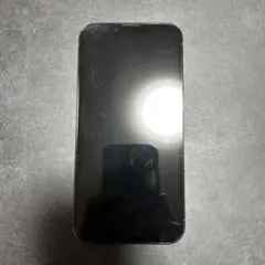 Apple iPhone 13 Pro グラファイト　128GB