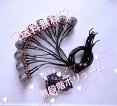 2026年最新】無段階 ボリュームの人気アイテム - メルカリ