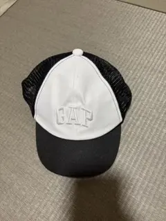 GAP キッズ キャップ
