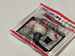 Item thumbnail for item 80e309f7-7b21-4db4-ab60-5551eb338584