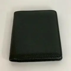 2026年最新】M30552 の人気アイテム - メルカリ