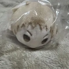 ハイキュー もちマス 夜久衛輔 音駒