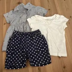 Item thumbnail for item dd52f452-02a3-4903-9874-640065160aa1