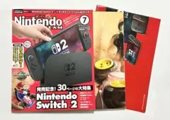 8点 販促 ダミージャケット Nintendo Switch2 バイオハザード - メルカリ