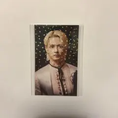 2025年最新】seventeen ジュン ラキドロの人気アイテム - メルカリ