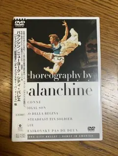 Item thumbnail for item 62d03a24-913b-4dce-993f-1bed3b13f23e