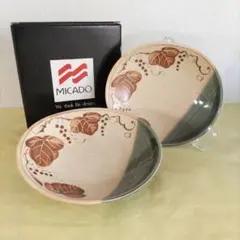 Item thumbnail for item 29dbbd74-b2d3-42f8-9d47-49e6498278ba