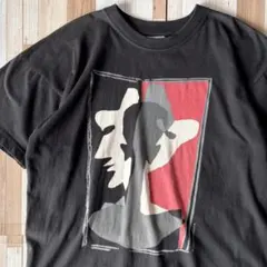 Salvador Dali Tシャツ フィラデルフィア美術館 限定Vintage Salvador Dali Tシャツ フィラデルフィア美術館 限定Vintage - メルカリ