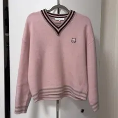 Item thumbnail for item e4431138-0e05-4860-806f-2013a3673685