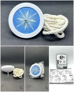 orangeプロフィール一読お願いします様 リクエスト 2点 まとめ商品