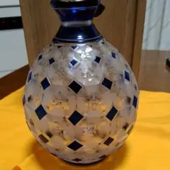 2026年最新】各務クリスタルの人気アイテム - メルカリ