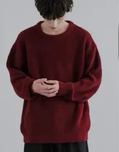 Item thumbnail for item 7d60fced-a2ee-4873-82b4-a4513af30473