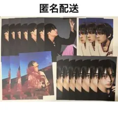 StrayKids トレカ KARMA まとめ売り リノ