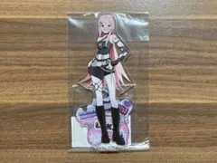 2025年最新】巡音ルカ 39cultureの人気アイテム - メルカリ