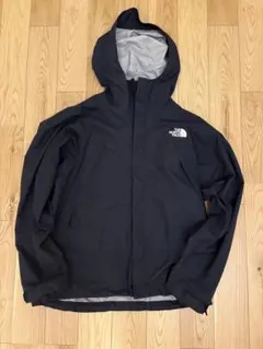 Item thumbnail for item e8e6d4fa-4375-4502-8e96-ff7c3fa52d37