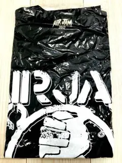 2026年最新】air jam 2012の人気アイテム - メルカリ