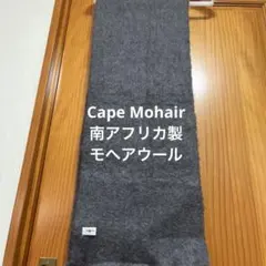 Item thumbnail for item dcd15100-f2f0-455d-894f-99d6cad34e3b