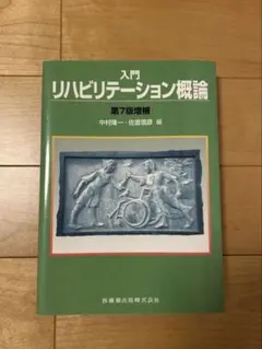 chikori様 リクエスト 2点 まとめ商品