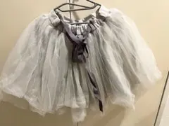 MARLMARL tutu 5 peony ピオニー チュチュ - メルカリ