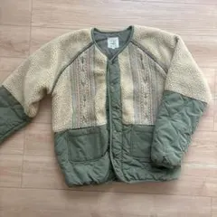 Item thumbnail for item 42e7e2a8-f0d6-40bc-b482-241370a3ad11