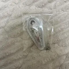 エイリアンステージ スア キーホルダー