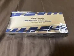 MINI GT LIBERTY WALK PROJECT FF-Rのサムネイル