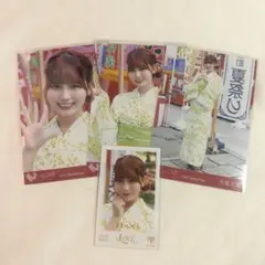 2026年最新】大場花菜 ミニフォトの人気アイテム - メルカリ